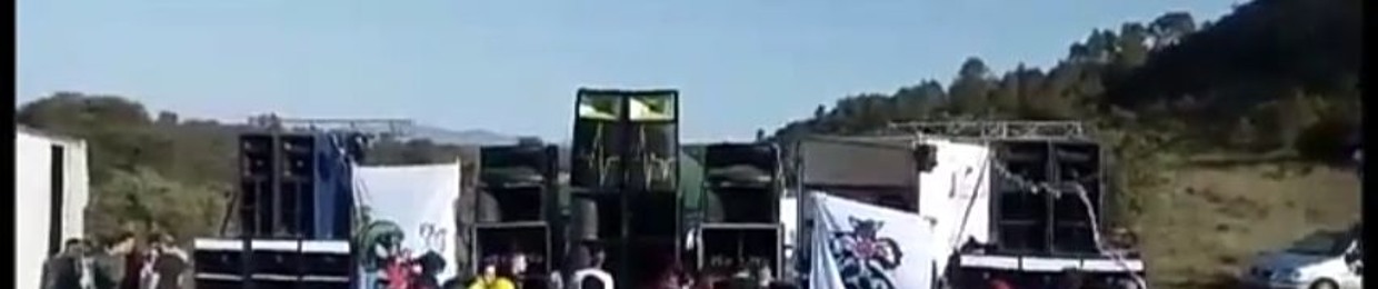 FLO1312