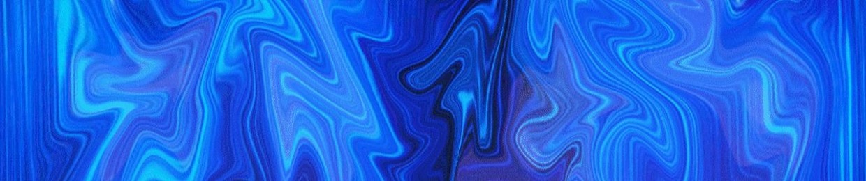 Le Vortex 4