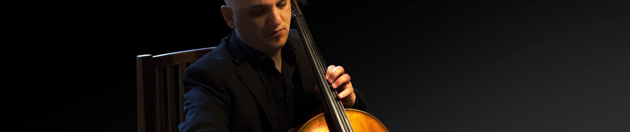 Bashar Sharifah بشار شريفة