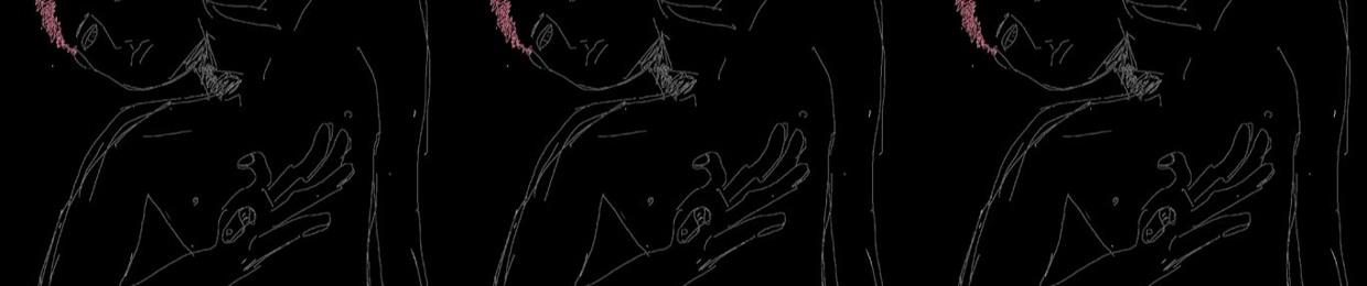 πΎπΈβπππ ππππ