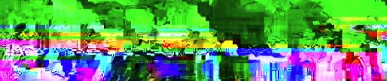 Animedrocher
