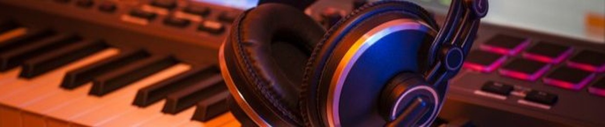 SuyruRec-Studio