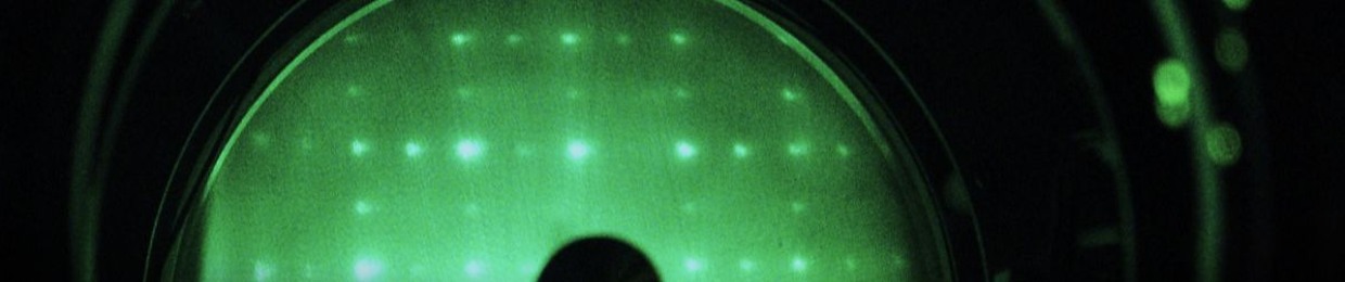 Diffrato