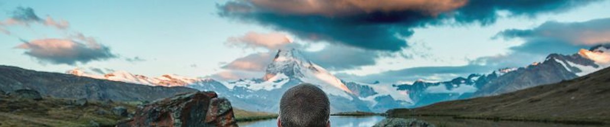 Global Secure Resources Inc.