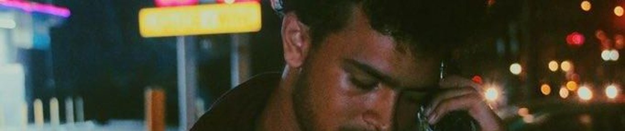 NesTheProducer