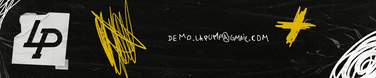 La Pump Side