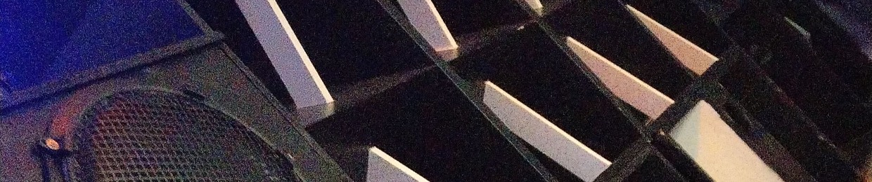 TriBaLiSmuS_23