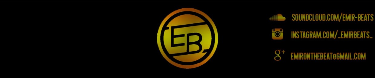 EmirBeats