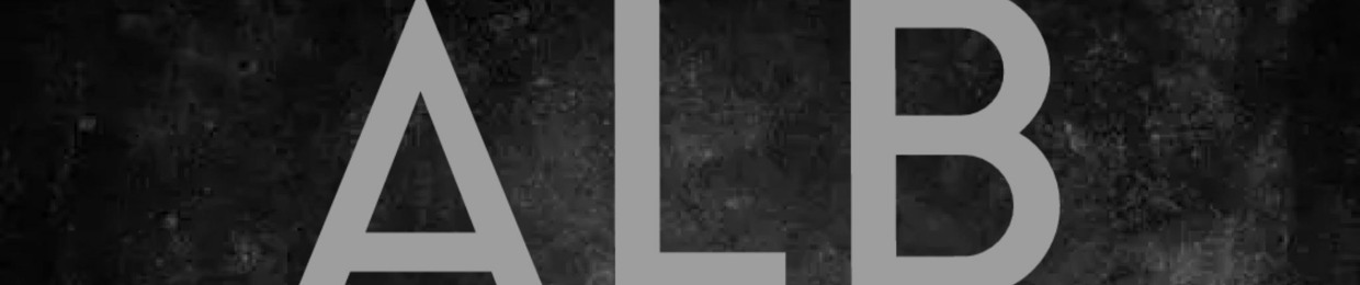 ALB