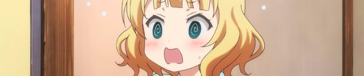 _ A_