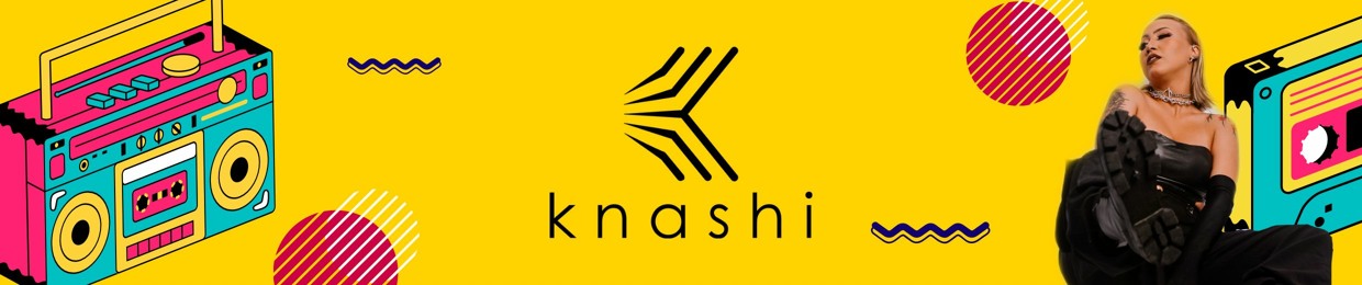 Knashi