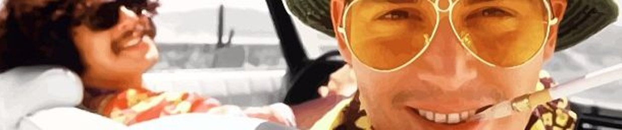 OneInchPuncher