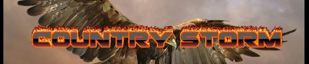 Donald Miclette GulfWarVetMusic