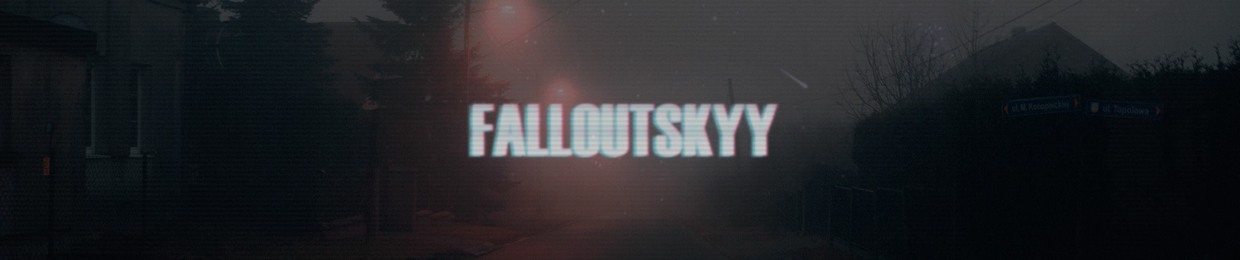Falloutskyy