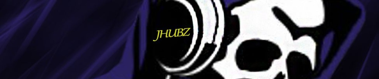 JHUBZ BEATZ