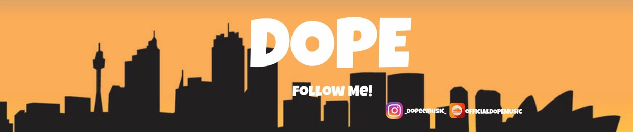 DOPE