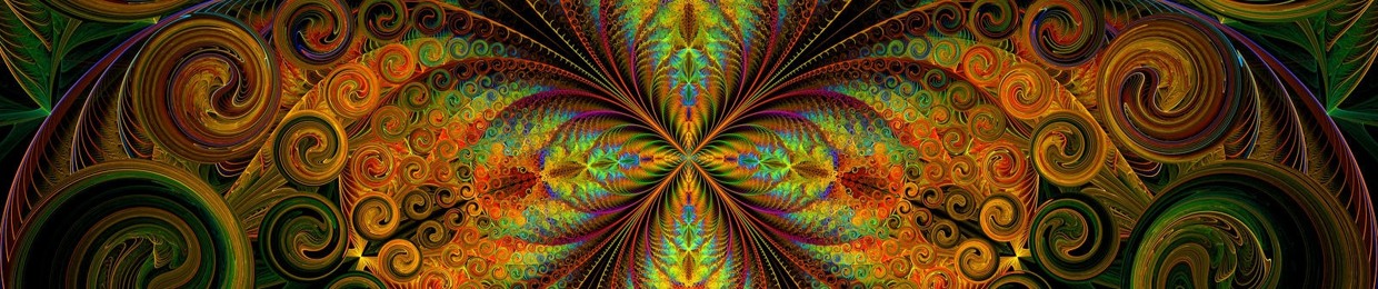Fera Flow