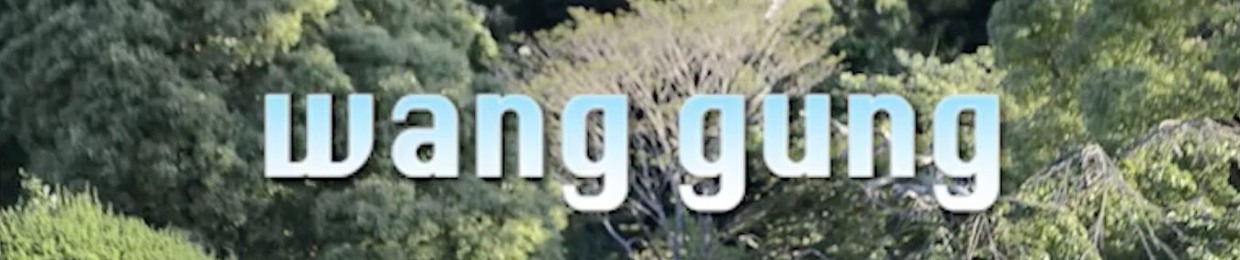 Shuta Sugimoto