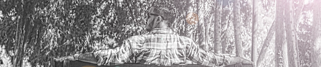 ahmed saad