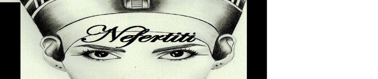 NEFERTITI