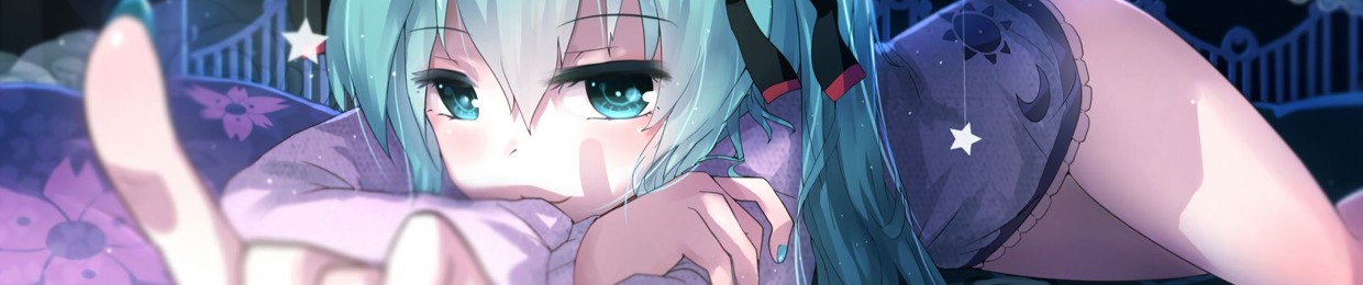 GŇFG 「Nightcore」