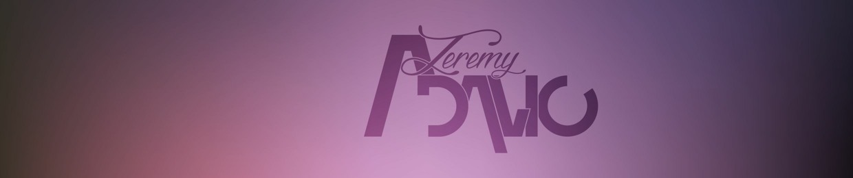Jeremy Adavio