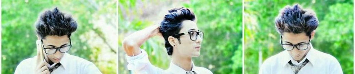 Alley Haider
