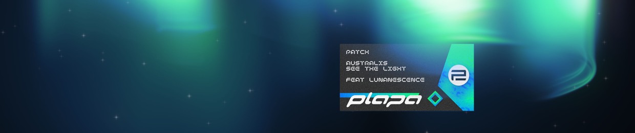 Patch
