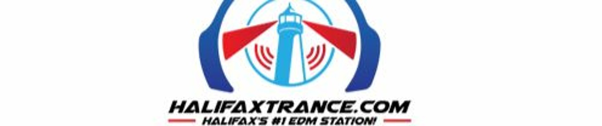 HalifaxTrance