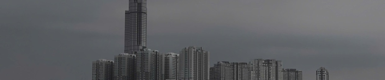 Xuan Toan Ho