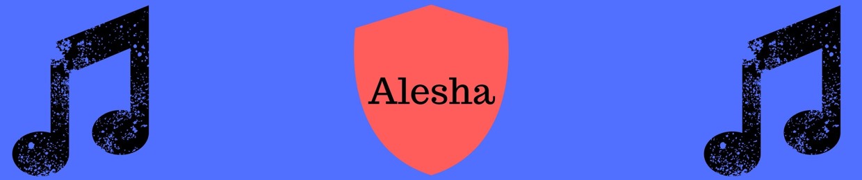 Official.Alesha