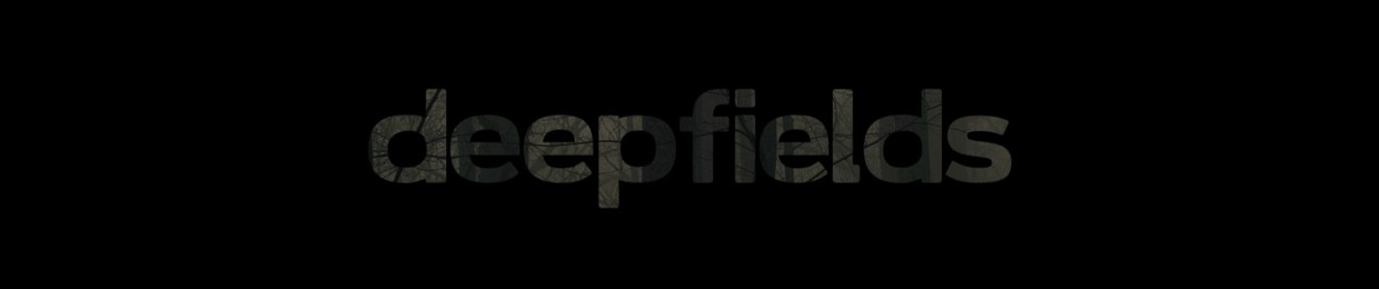 deepfields