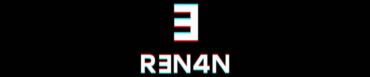 DJ R3N4N