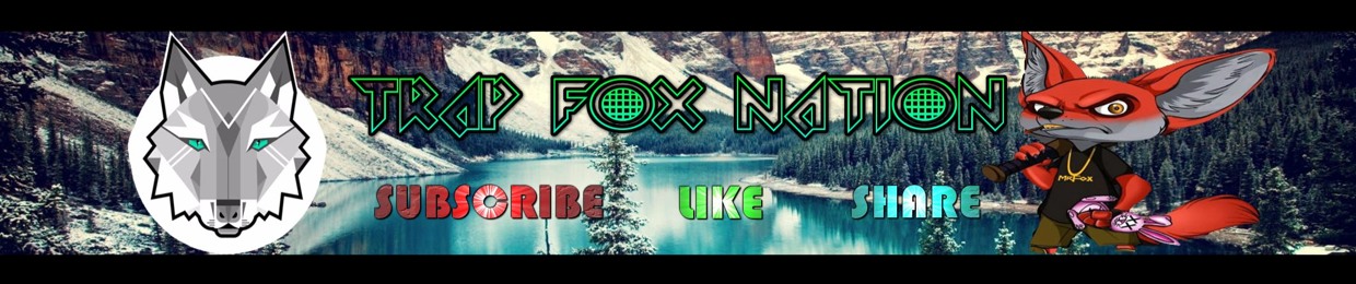 TrapFoxNation
