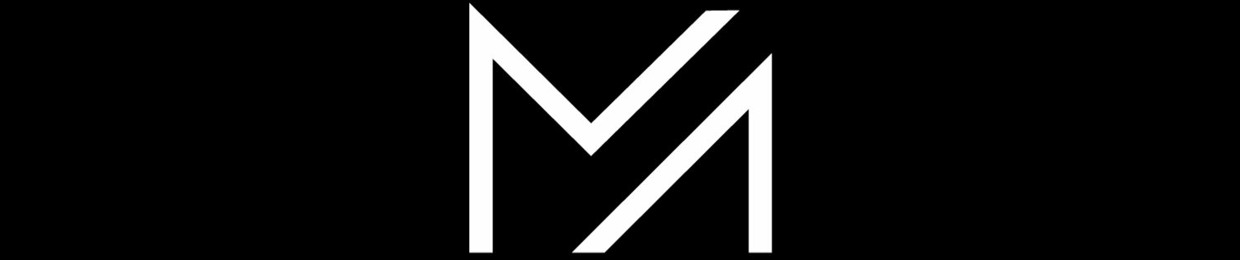 MATTAO