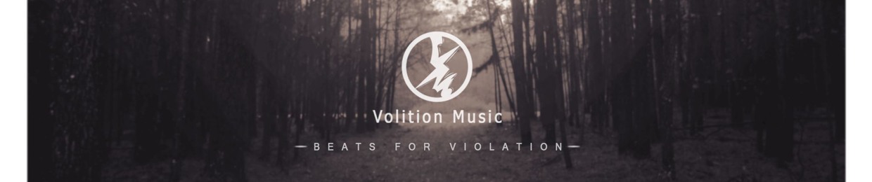 VolitionMusic Official
