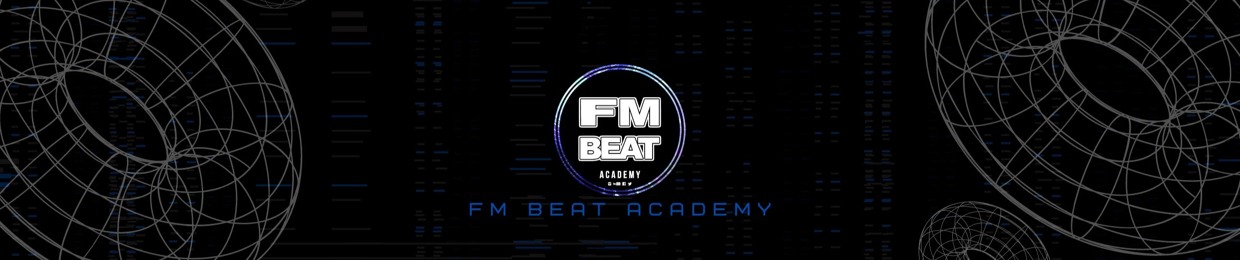 Fm Beat Academy