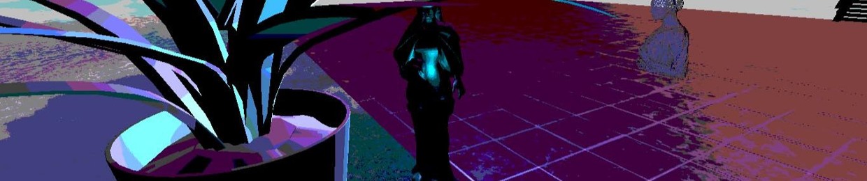 mxrçh/pt.4