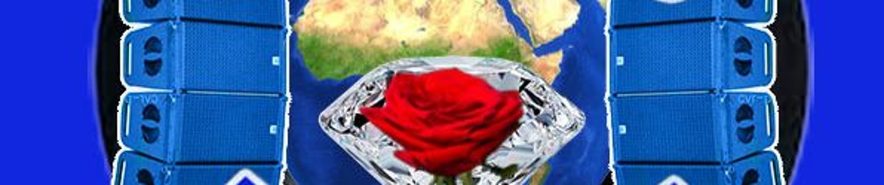 Stereo Passion (Shawn Lee)