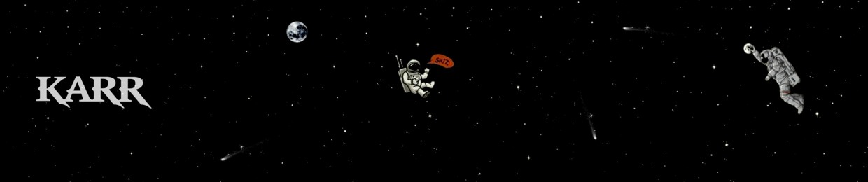 KARR