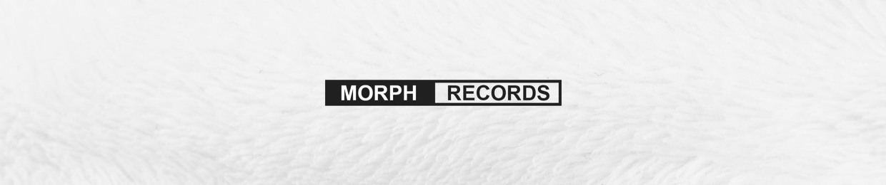 Morph Records