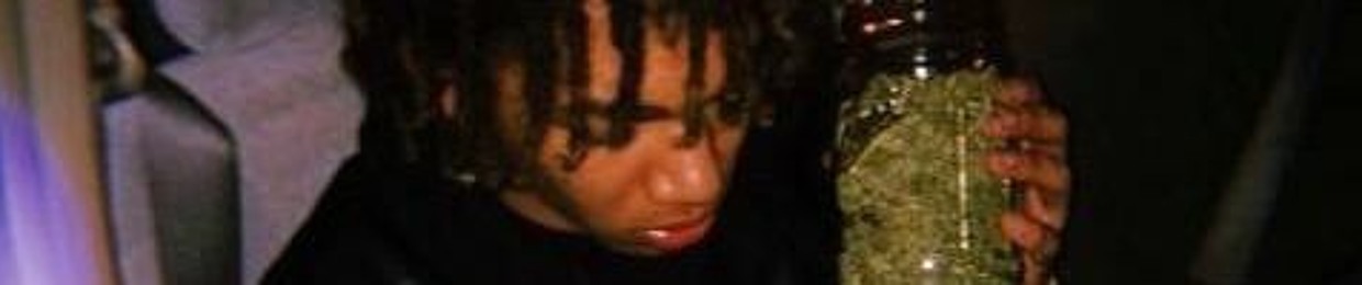 The Real Mike G
