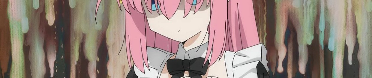 017