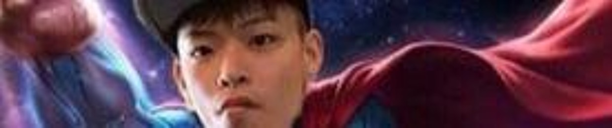 hoàng pikachu nè