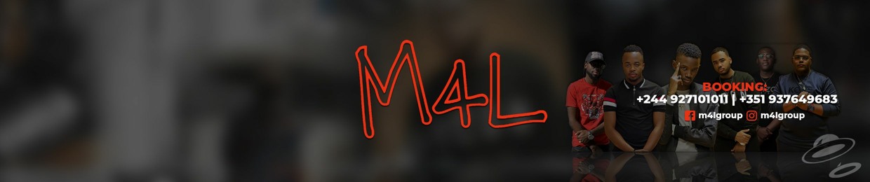 M4L Group