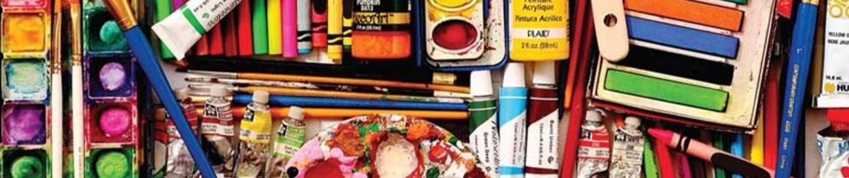 Art of the Arts