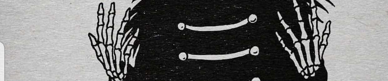 Suhreal Sounds
