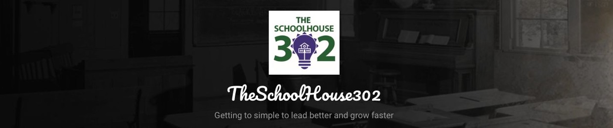 TheSchoolHouse302