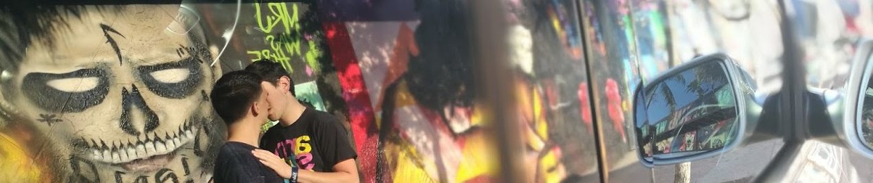 Por Un Año Inolvidable