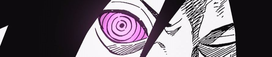 SoundCloud banner for @preparing